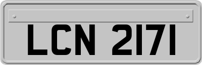 LCN2171