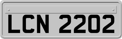 LCN2202
