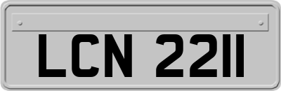 LCN2211