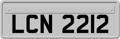 LCN2212