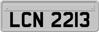 LCN2213