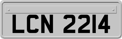 LCN2214