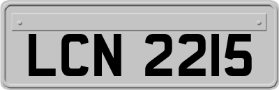 LCN2215