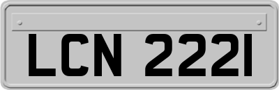 LCN2221
