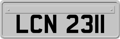 LCN2311