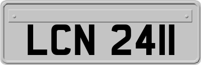 LCN2411