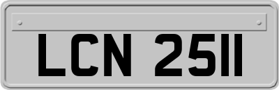 LCN2511