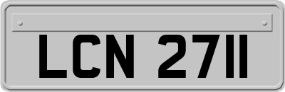 LCN2711