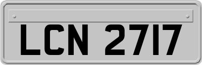 LCN2717