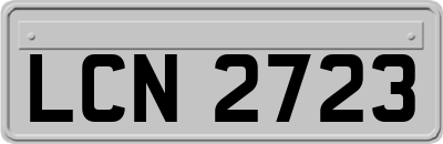LCN2723