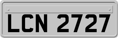 LCN2727
