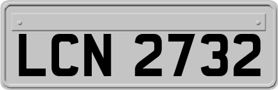 LCN2732