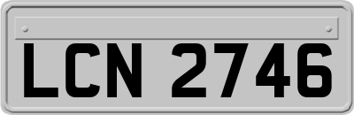 LCN2746