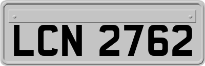 LCN2762
