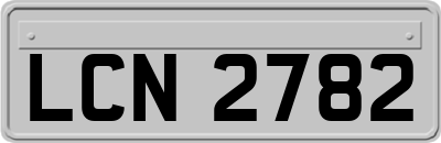 LCN2782