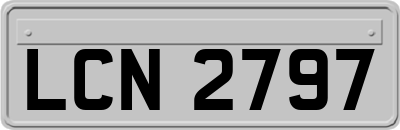 LCN2797