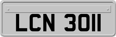 LCN3011