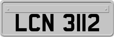 LCN3112