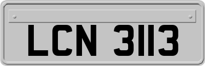 LCN3113