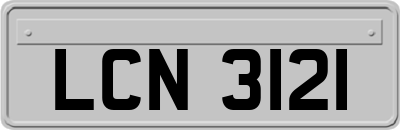 LCN3121