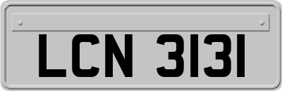 LCN3131