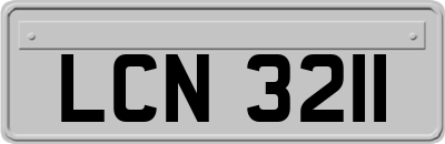 LCN3211