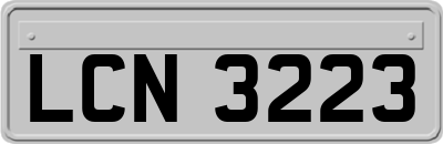 LCN3223