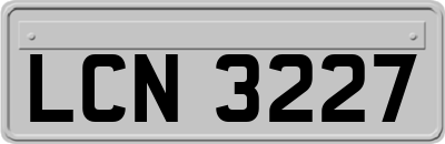 LCN3227