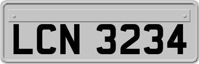 LCN3234