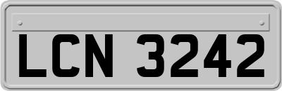 LCN3242