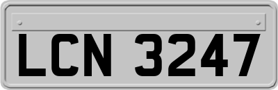 LCN3247