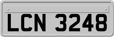 LCN3248