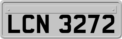 LCN3272