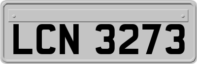 LCN3273