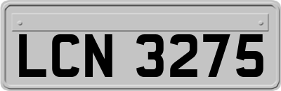 LCN3275