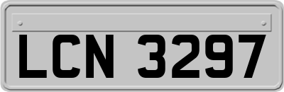 LCN3297
