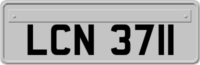 LCN3711