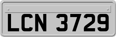 LCN3729