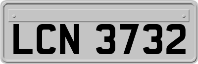 LCN3732