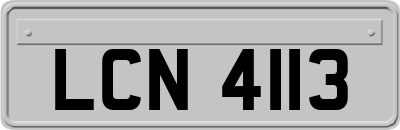 LCN4113