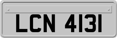 LCN4131