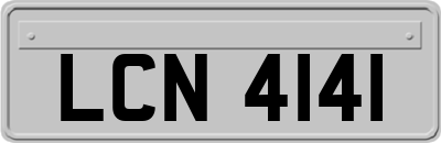 LCN4141