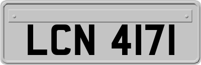 LCN4171
