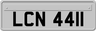LCN4411