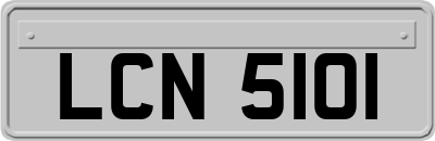LCN5101