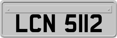 LCN5112