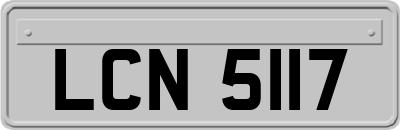 LCN5117