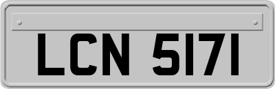 LCN5171
