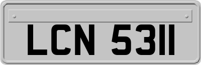 LCN5311