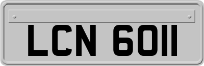 LCN6011